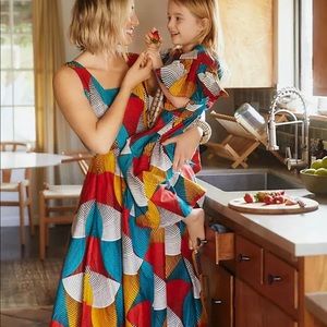 NWT Anthropologie dress size 4